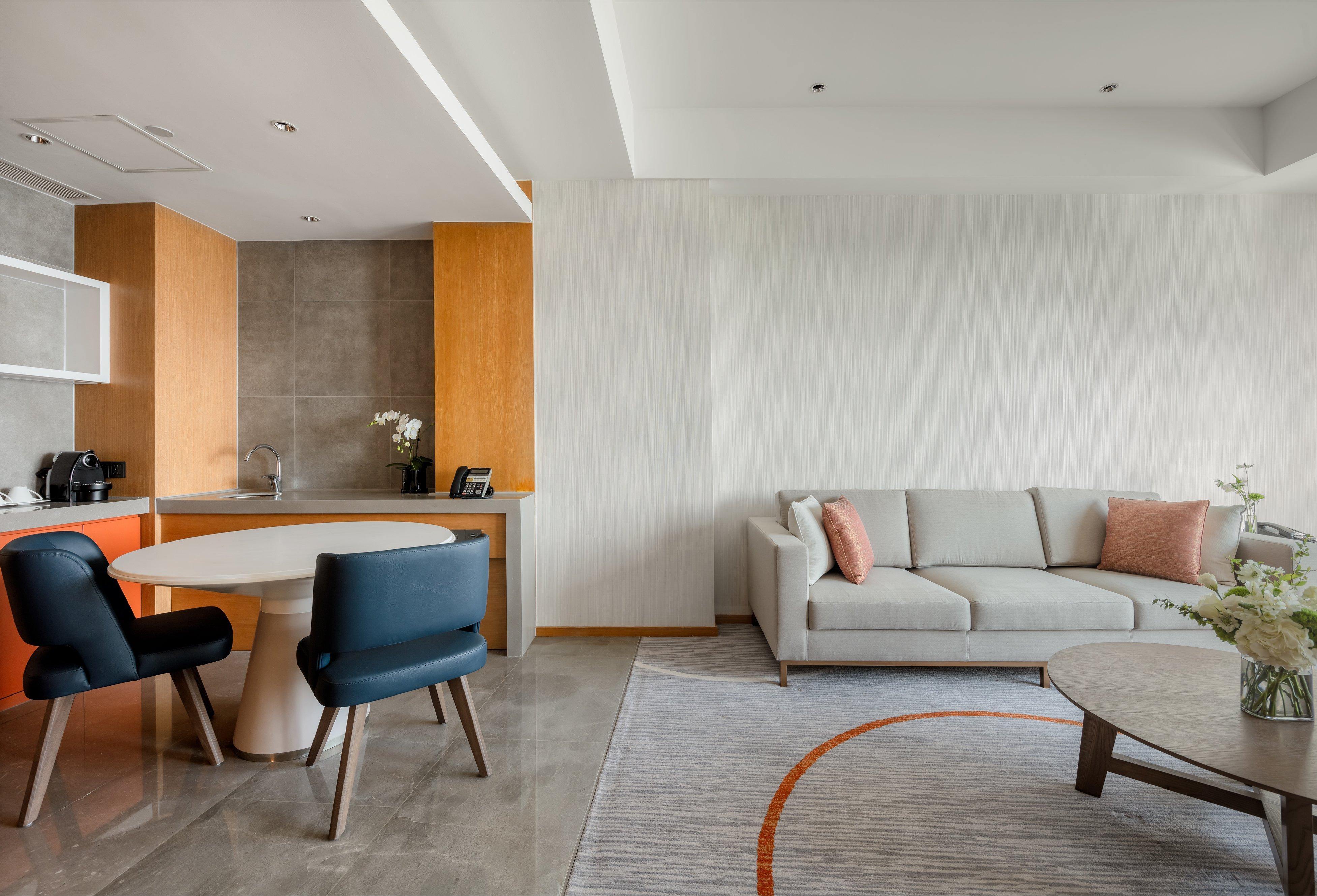 Intercontinental Suzhou Hotel By Ihg Exterior photo